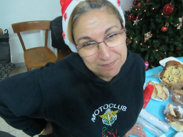 Auguri Natale 2015